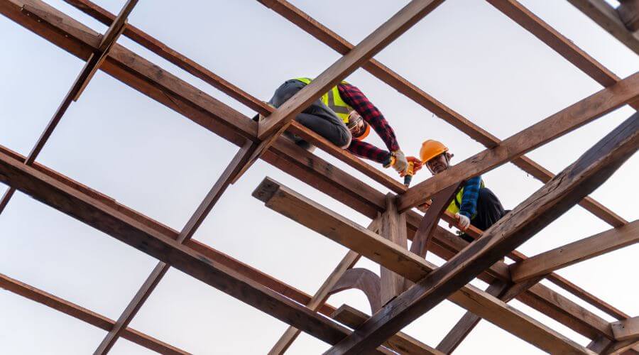 Professional Storm Sewer Service services in Three Bridges, NJ